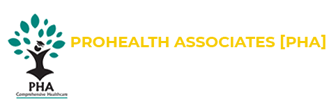 PROHEALTH