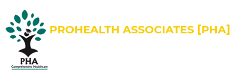 PROHEALTH